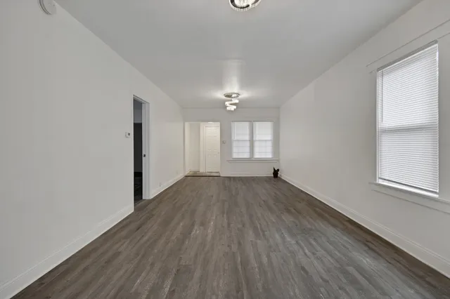 $229,000 | 1011 West 103rd Place, Chicago, IL 60643