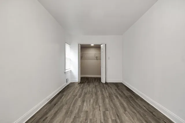 $229,000 | 1011 West 103rd Place, Chicago, IL 60643