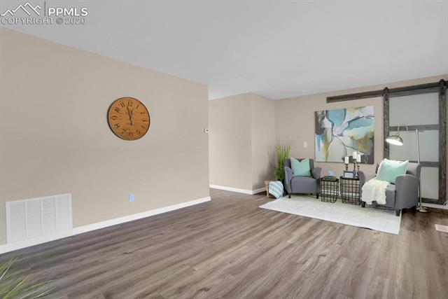 2416 Monterey Road Colorado Springs, CO 80910 - Photo 6 of 45 Gallery Image 6