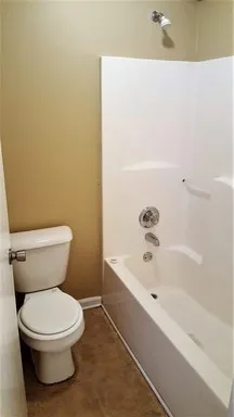 $895 | 3885 Northeast Drive, Unit E, Clarksville, TN 37040