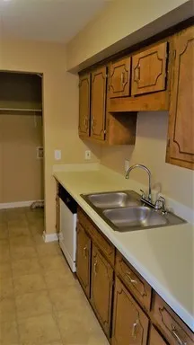 $895 | 3885 Northeast Drive, Unit E, Clarksville, TN 37040
