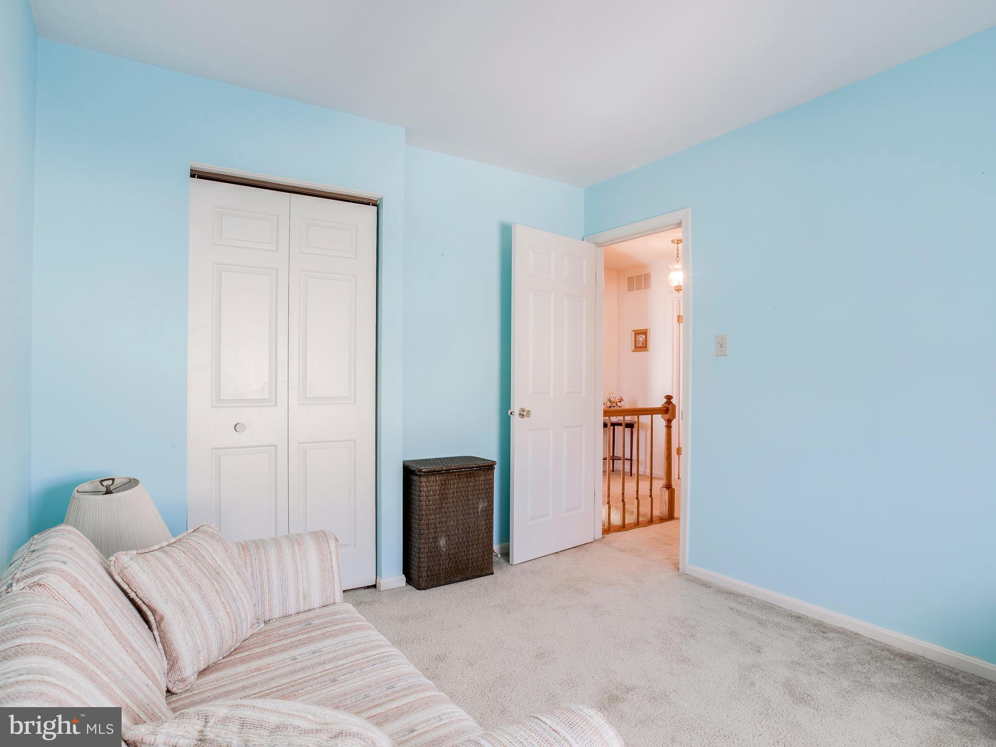 9400 Oak White Road Baltimore, MD 21236 - Photo 26 of 30 3rd Bedroom