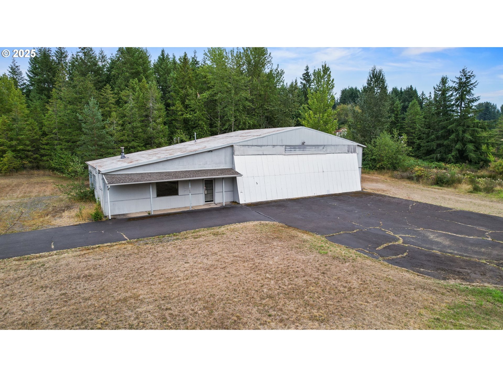33666 Southeast Duus Road Estacada, OR 97023 - Photo 1 of 33 Gallery Image 1