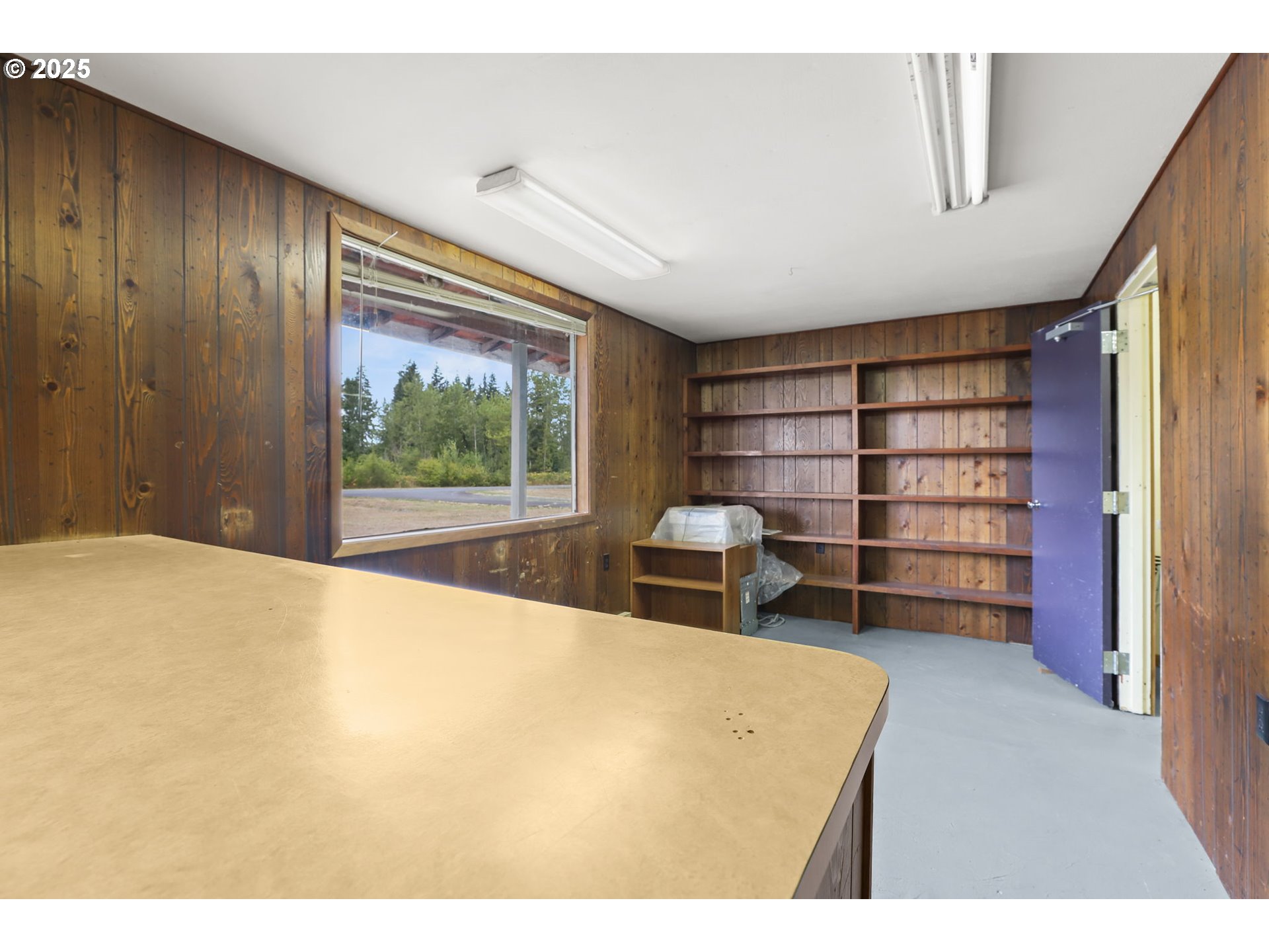 33666 Southeast Duus Road Estacada, OR 97023 - Photo 14 of 33 Gallery Image 14