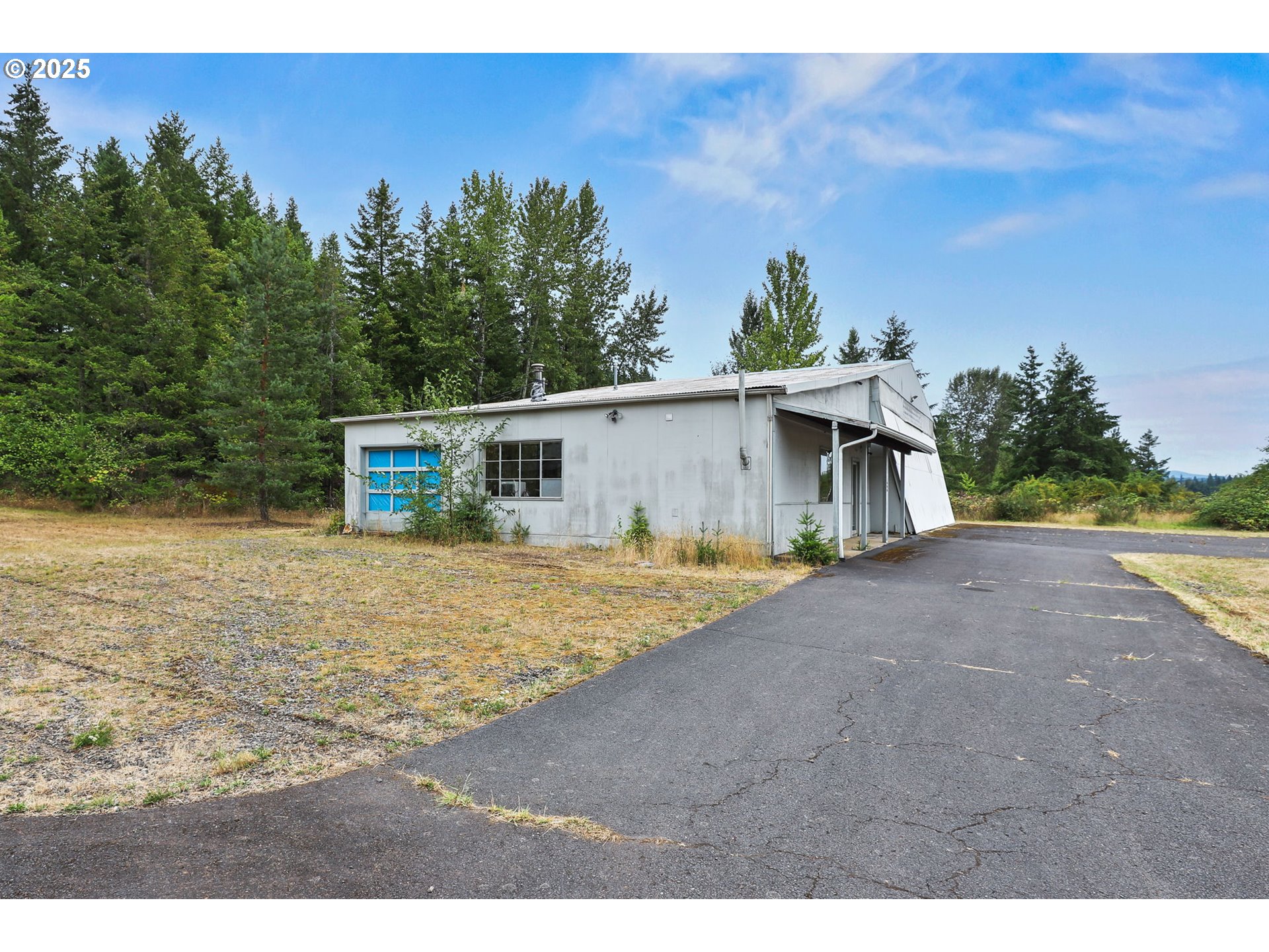 33666 Southeast Duus Road Estacada, OR 97023 - Photo 19 of 33 Gallery Image 19