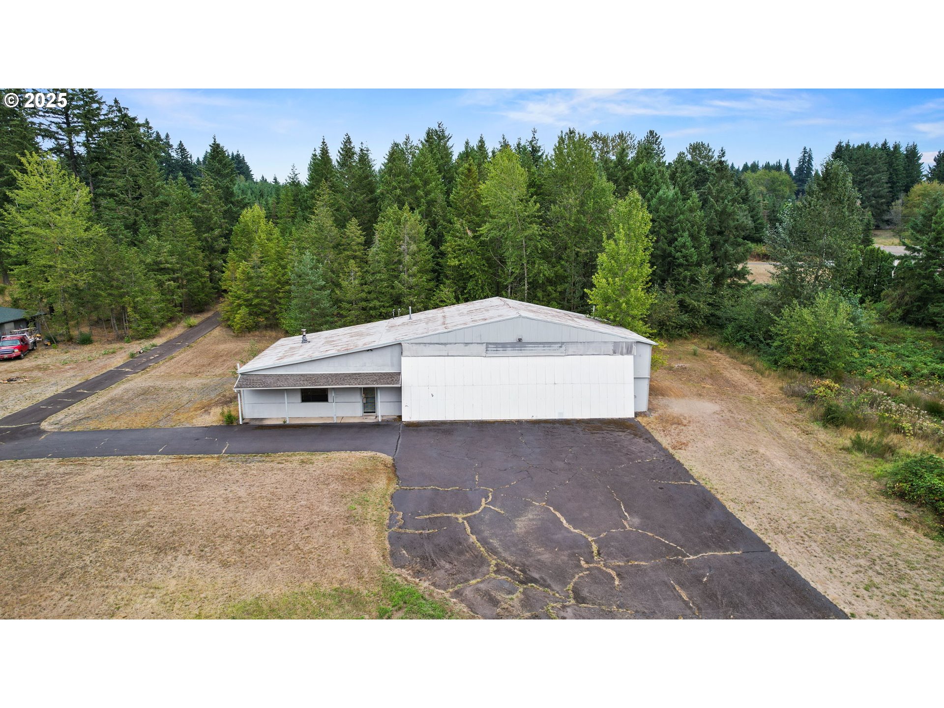 33666 Southeast Duus Road Estacada, OR 97023 - Photo 23 of 33 Gallery Image 23