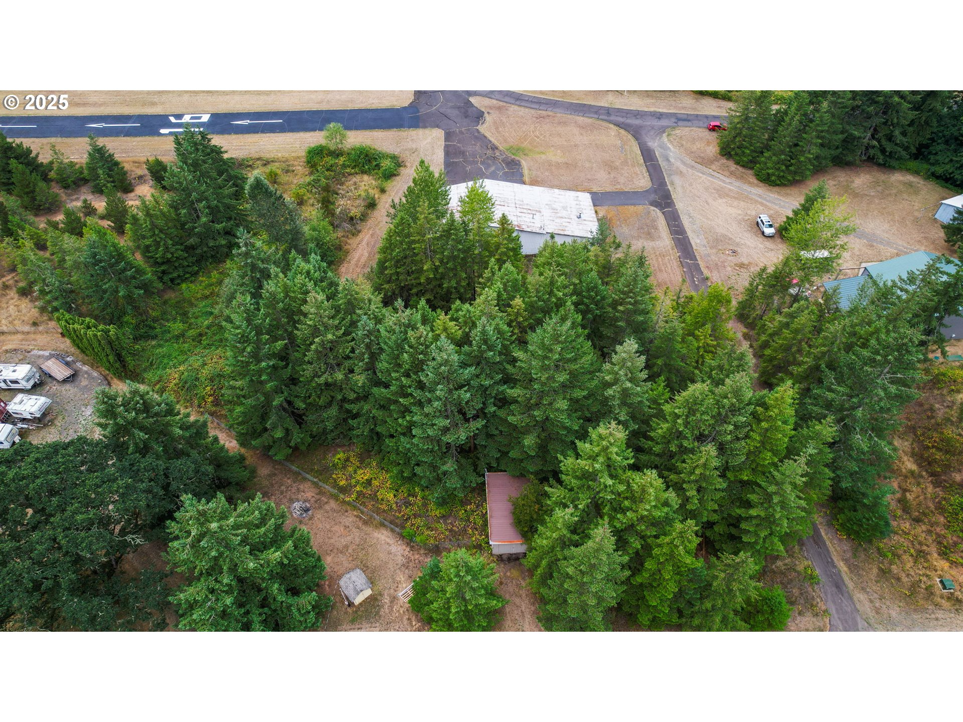 33666 Southeast Duus Road Estacada, OR 97023 - Photo 28 of 33 Gallery Image 28