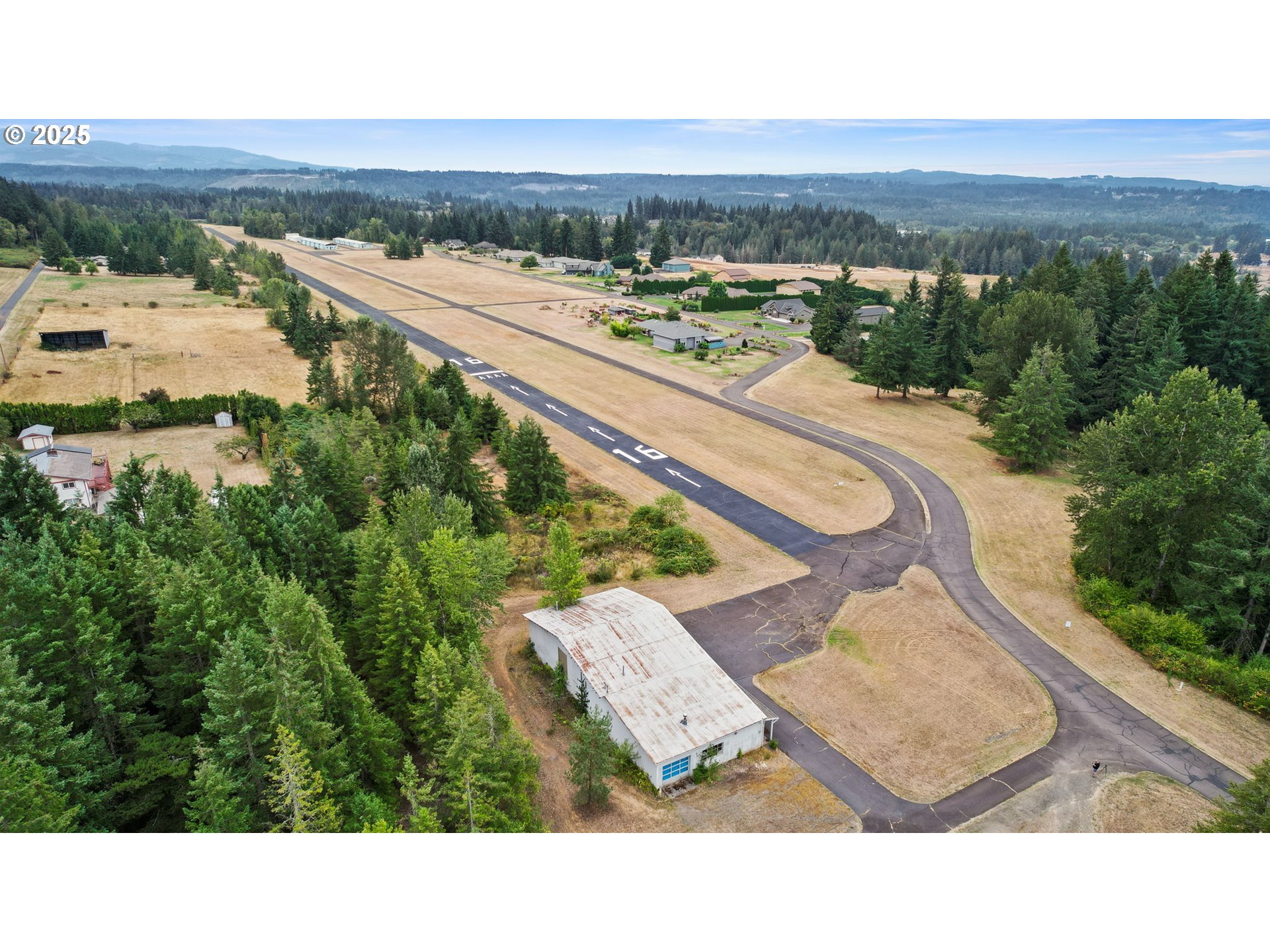 33666 Southeast Duus Road Estacada, OR 97023 - Photo 3 of 33 Gallery Image 3