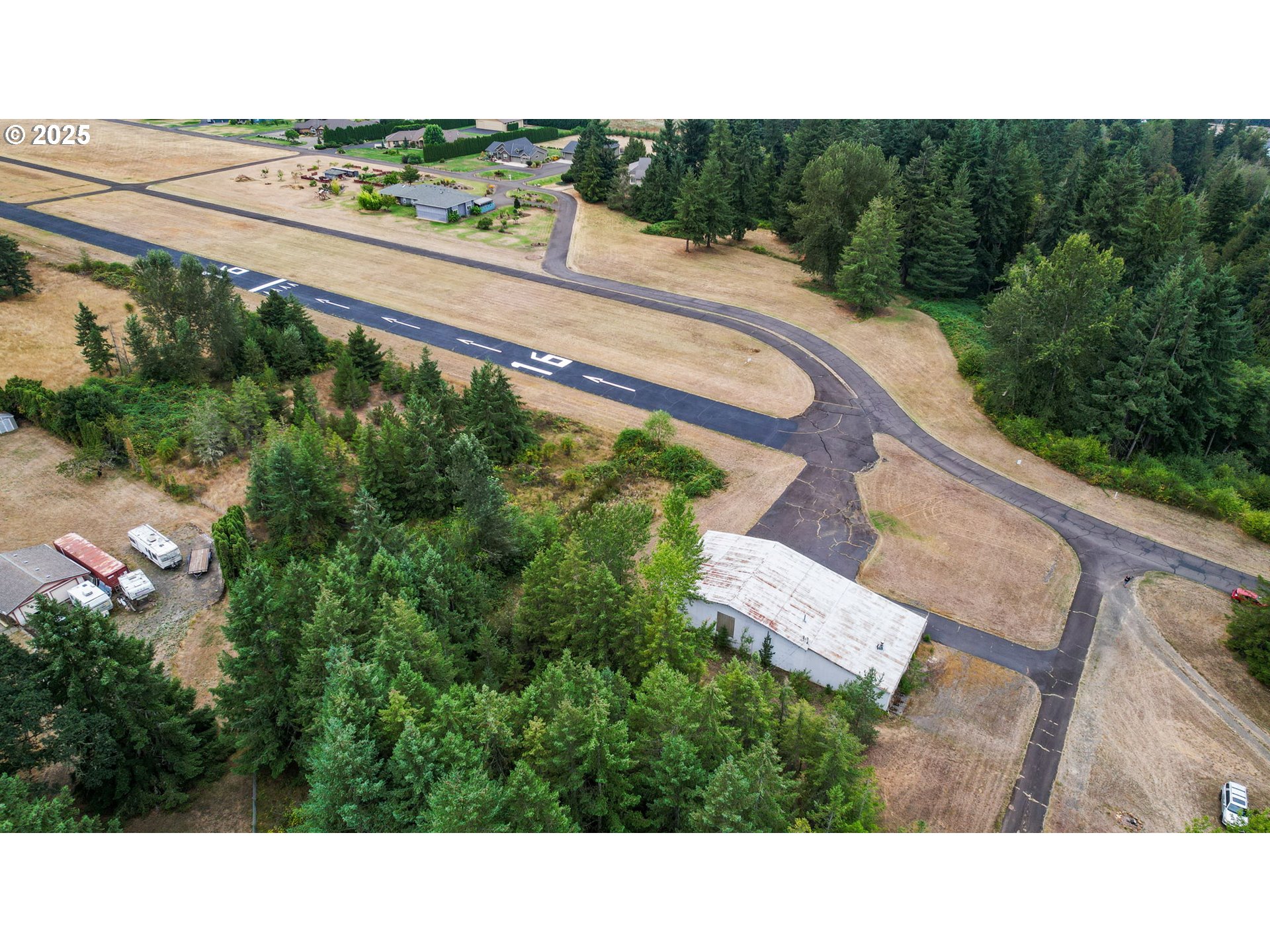 33666 Southeast Duus Road Estacada, OR 97023 - Photo 31 of 33 Gallery Image 31