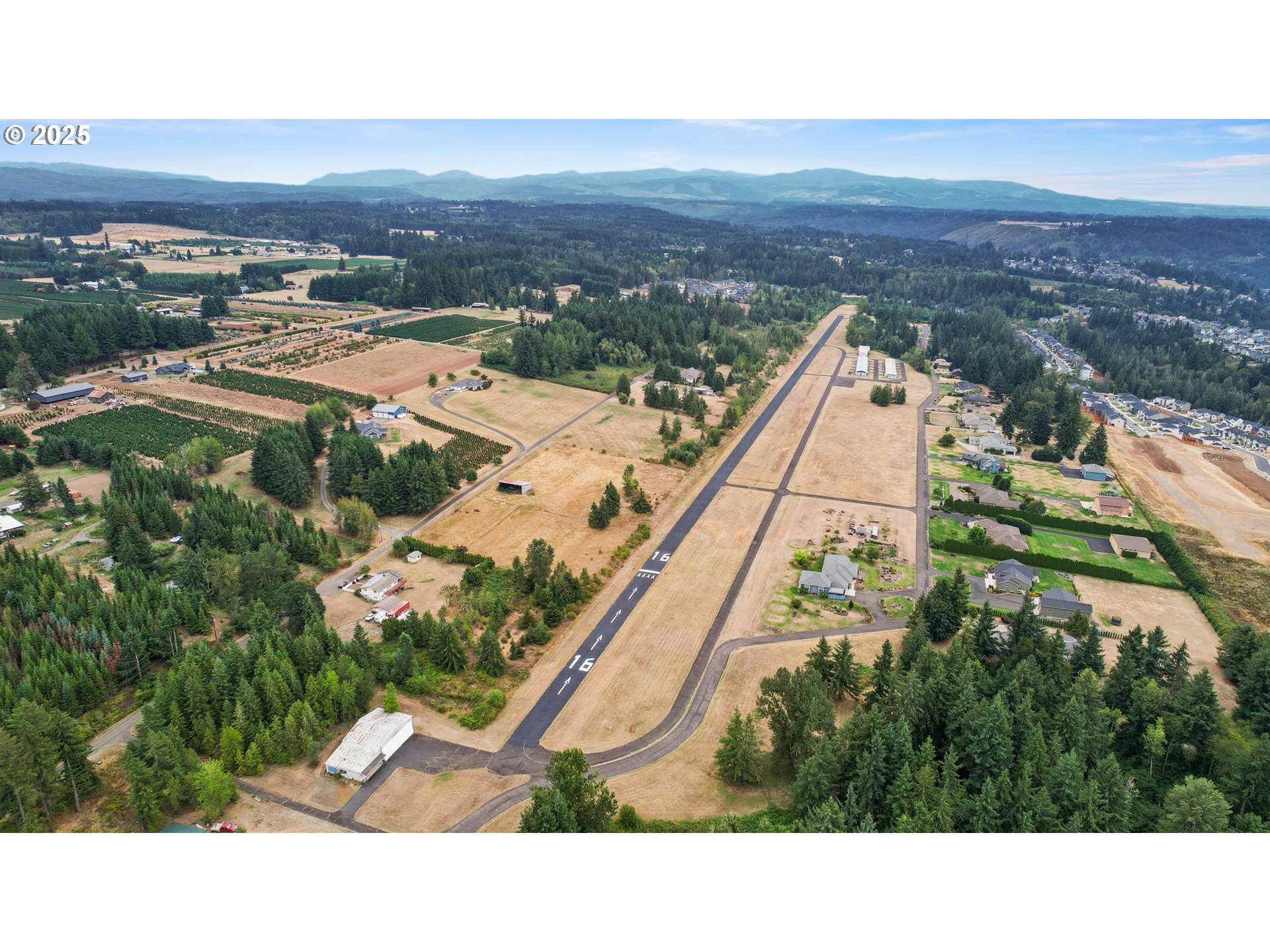 33666 Southeast Duus Road Estacada, OR 97023 - Photo 32 of 33 Gallery Image 32