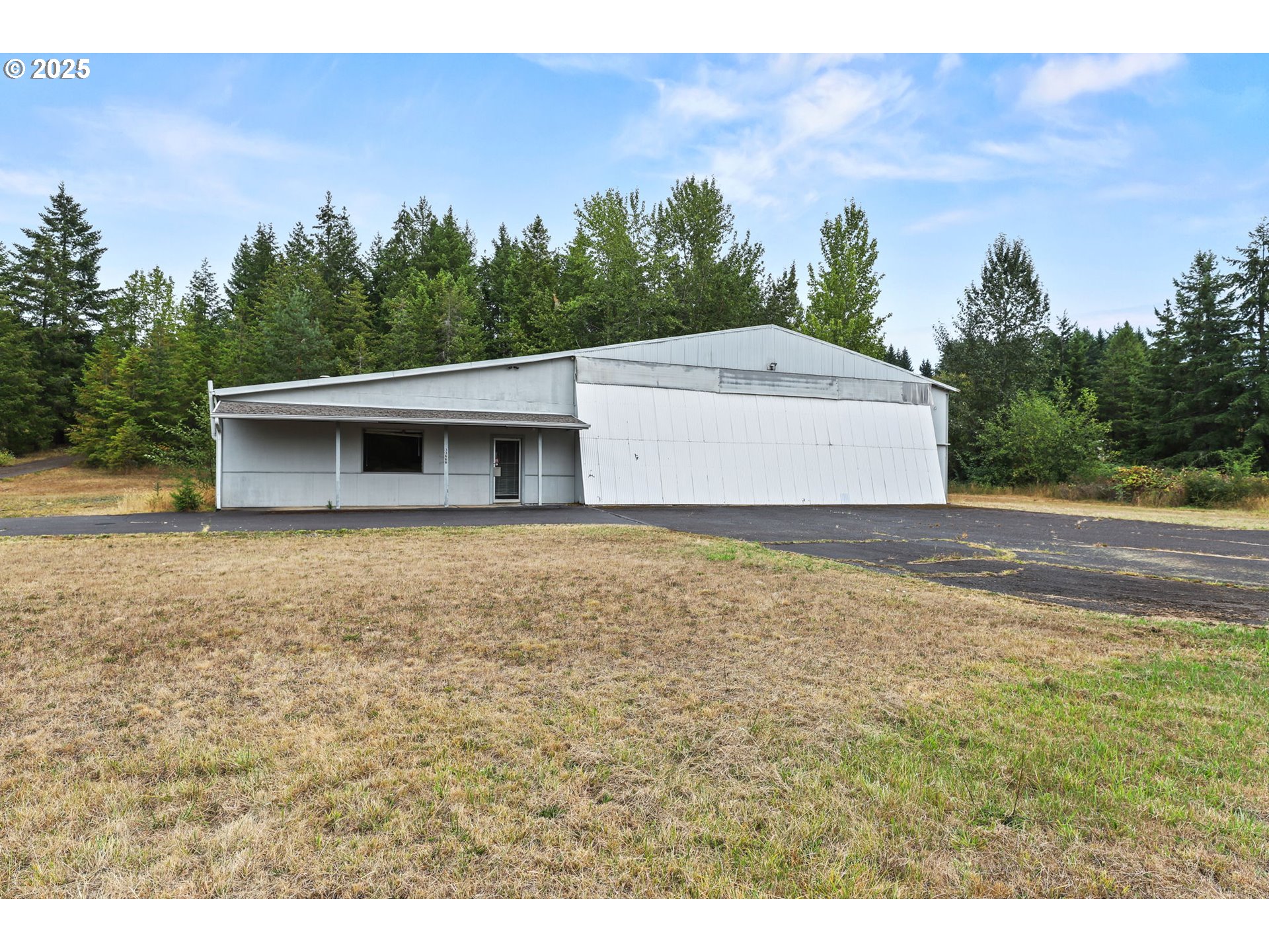33666 Southeast Duus Road Estacada, OR 97023 - Photo 4 of 33 Gallery Image 4