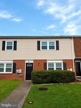 $240,000 | 304 Ash Hollow Drive, Winchester, VA 22602