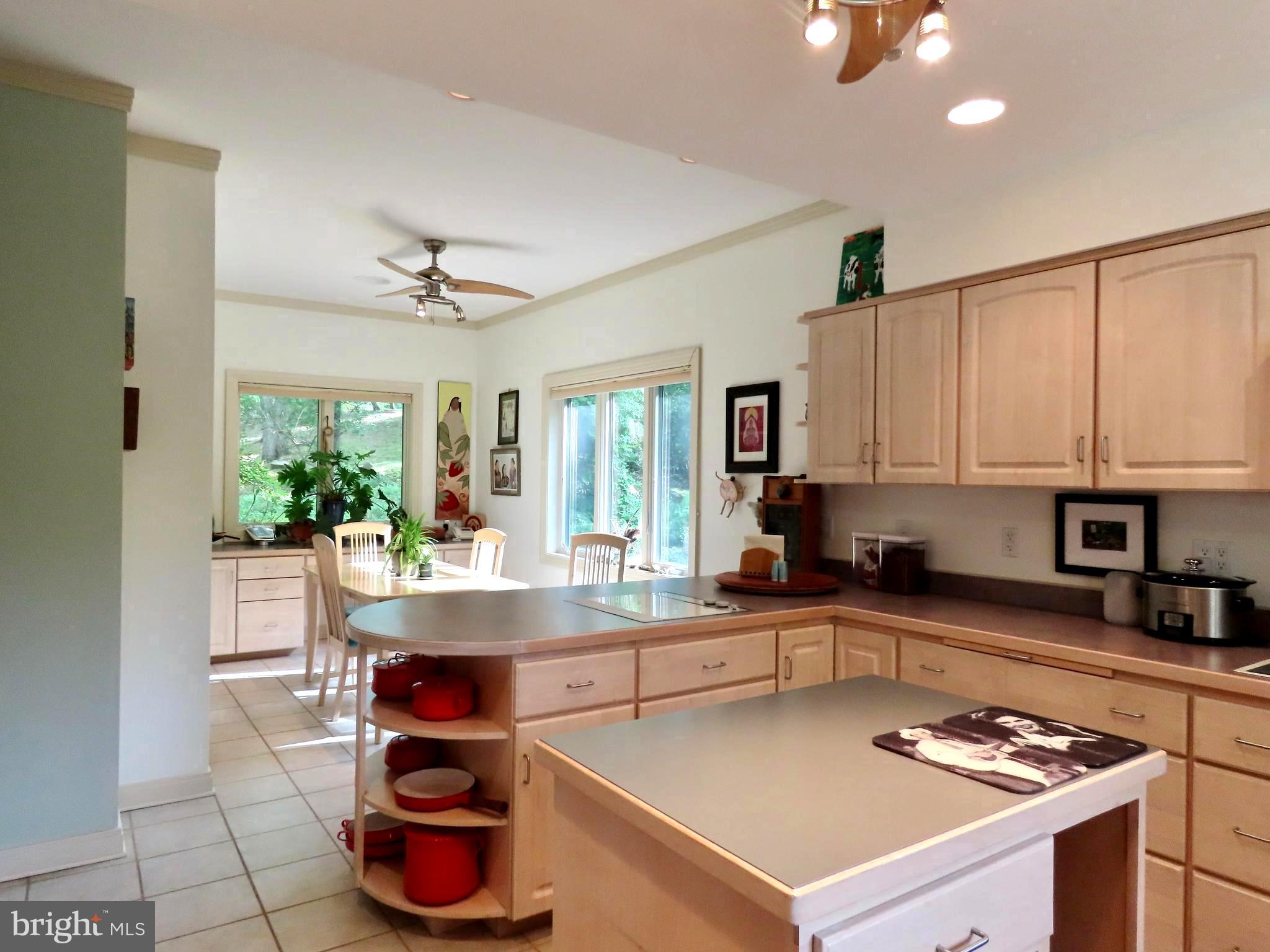 3016 Etlan Road Etlan, VA 22719 - Photo 15 of 42