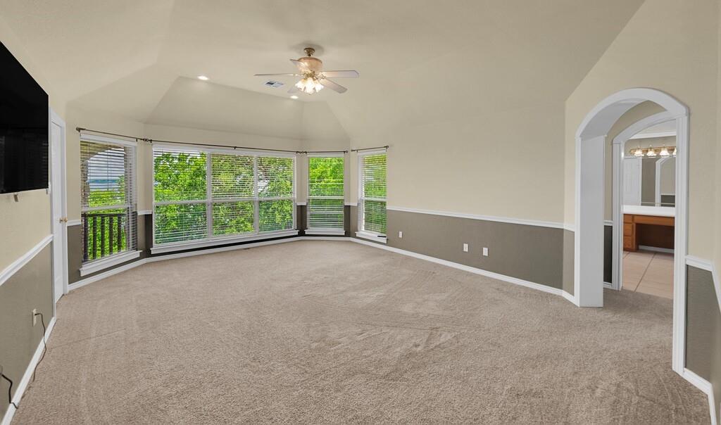 237 Giant Cedar Trail Whitney, TX 76692 - Photo 21 of 39 Top Level