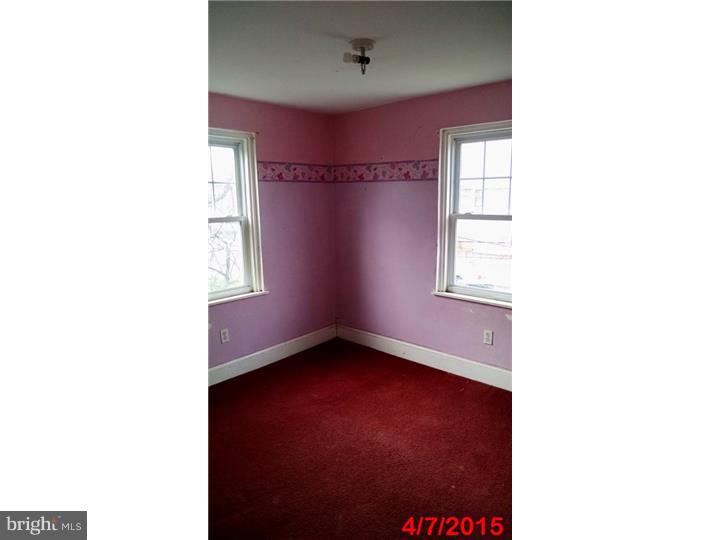 3024 Alabama Road Camden, NJ 08104 - Photo 11 of 12
