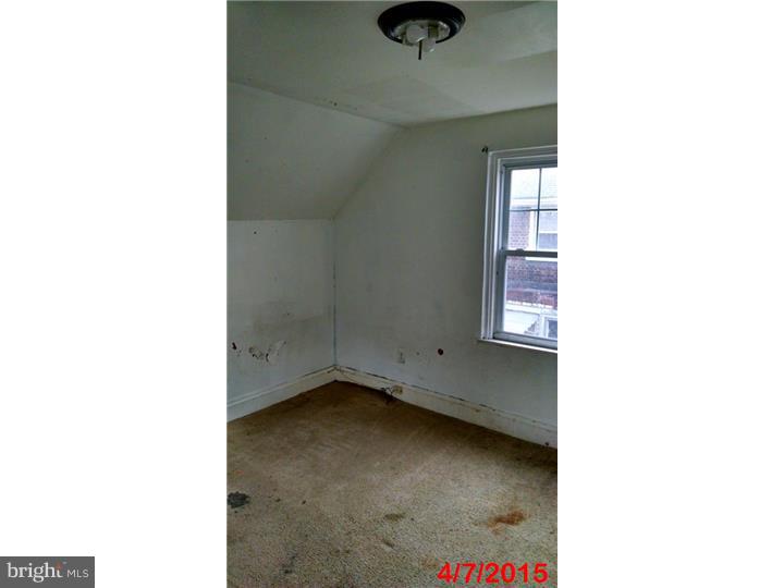 3024 Alabama Road Camden, NJ 08104 - Photo 12 of 12
