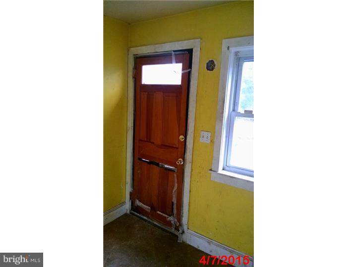 3024 Alabama Road Camden, NJ 08104 - Photo 3 of 12