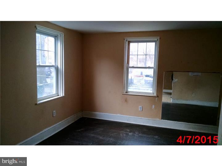 3024 Alabama Road Camden, NJ 08104 - Photo 5 of 12