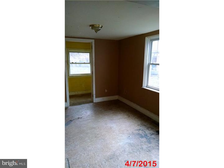3024 Alabama Road Camden, NJ 08104 - Photo 7 of 12