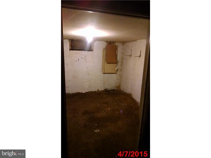 3024 Alabama Road Camden, NJ 08104 - Photo 8 of 12