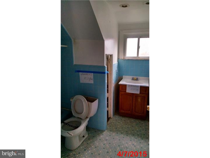 3024 Alabama Road Camden, NJ 08104 - Photo 9 of 12