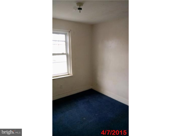 3024 Alabama Road Camden, NJ 08104 - Photo 10 of 12