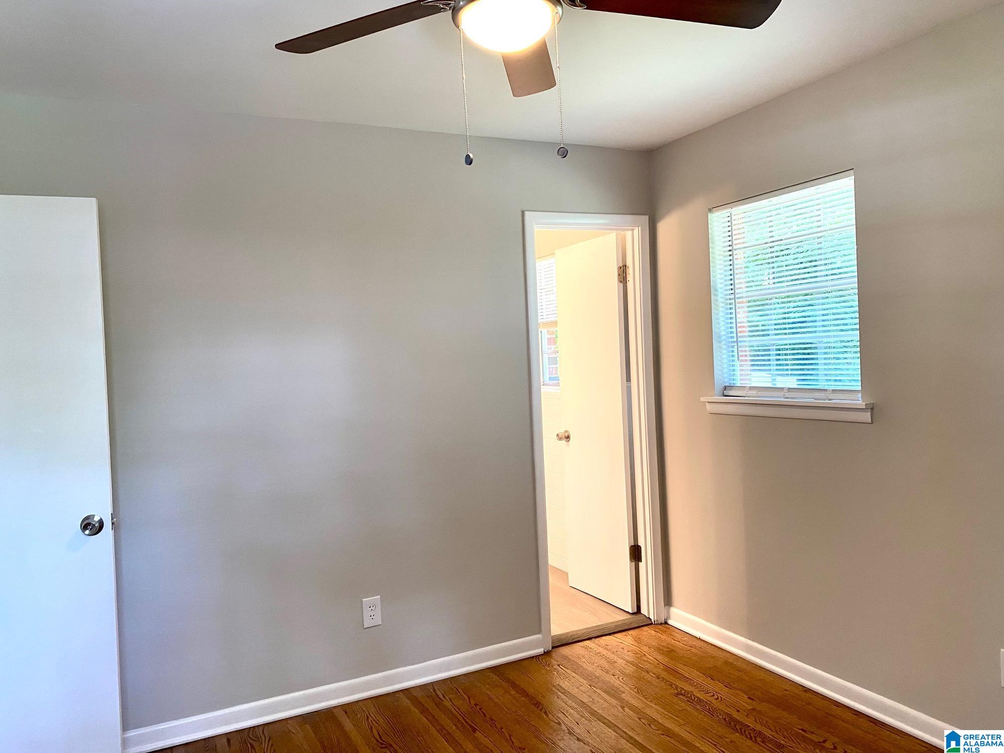 125 8th Place Pleasant Grove, AL 35127 - Photo 13 of 26