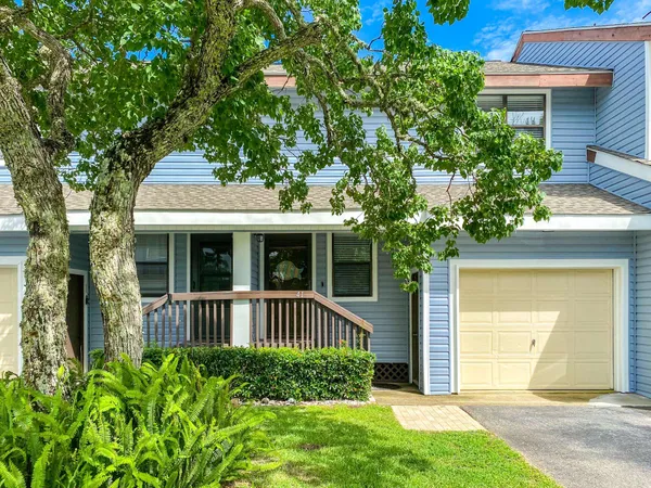 $2,500 | 25293 Perdido Beach Boulevard, Unit 41, Orange Beach, AL 36561