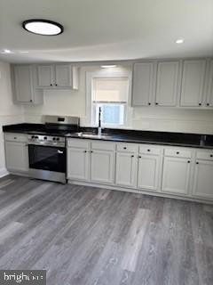 972 Hoffmansville Road Bechtelsville, PA 19505 - Photo 5 of 16