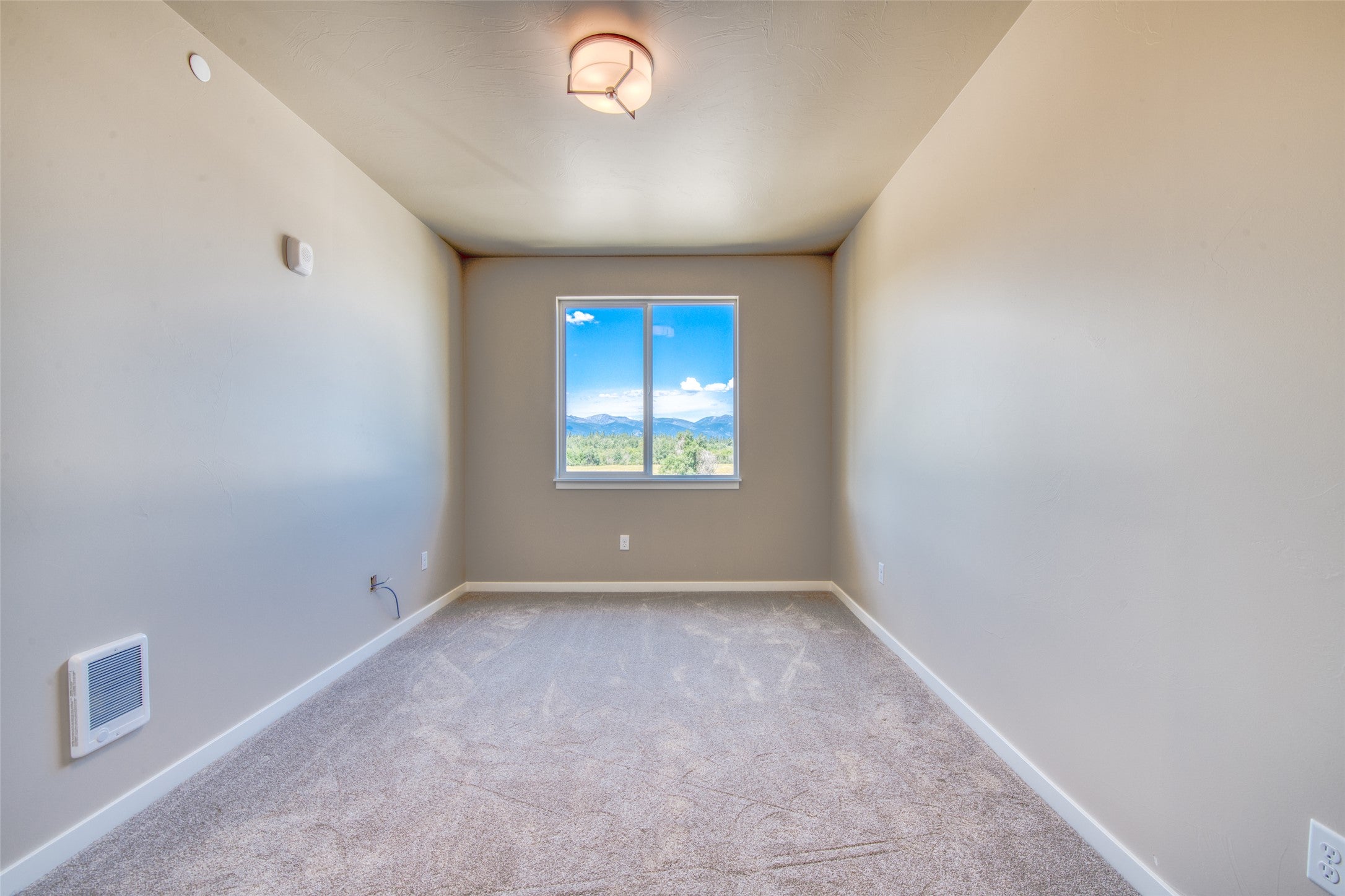 159 Cyn Fls Way, Unit 307 Hamilton, MT 59840 - Photo 43 of 51 Gallery Image 43
