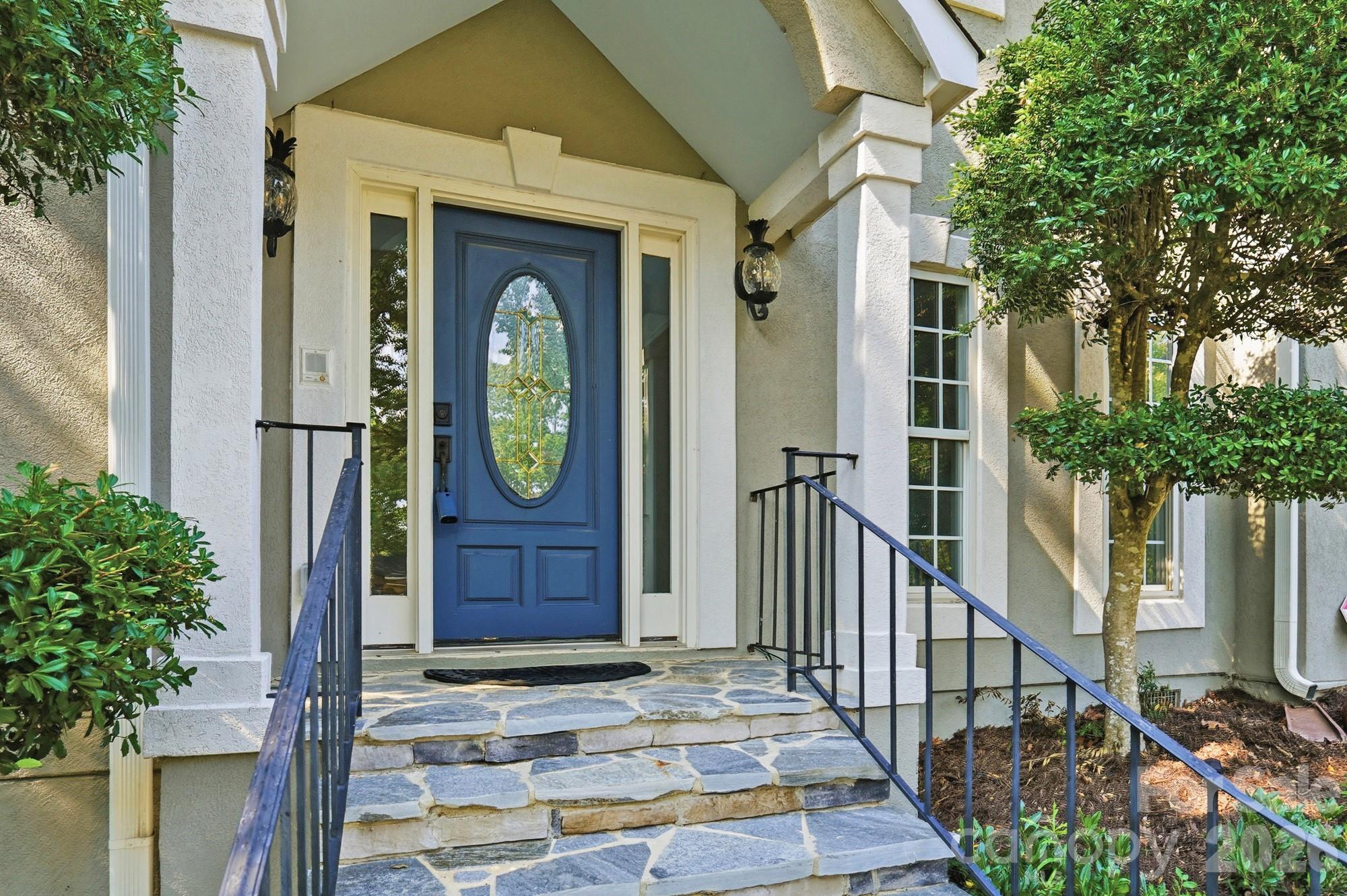 7050 Mariners Court Fort Mill, SC 29708 - Photo 4 of 47 Gallery Image 4