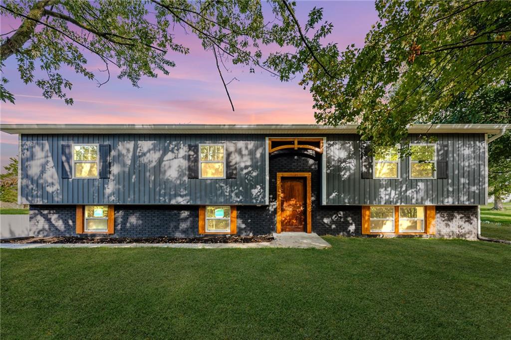 2178 Mt Morris Road Waynesburg, PA 15370 - Photo 1 of 48