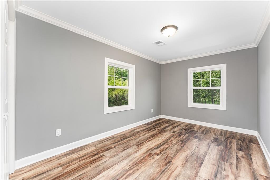 2178 Mt Morris Road Waynesburg, PA 15370 - Photo 11 of 48