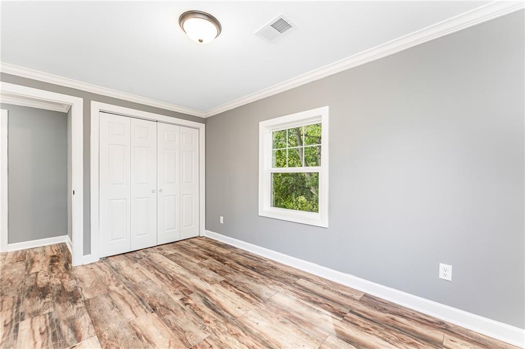 2178 Mt Morris Road Waynesburg, PA 15370 - Photo 12 of 48