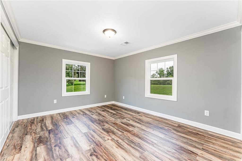 2178 Mt Morris Road Waynesburg, PA 15370 - Photo 13 of 48