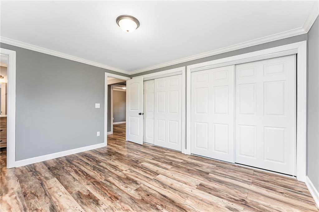 2178 Mt Morris Road Waynesburg, PA 15370 - Photo 14 of 48