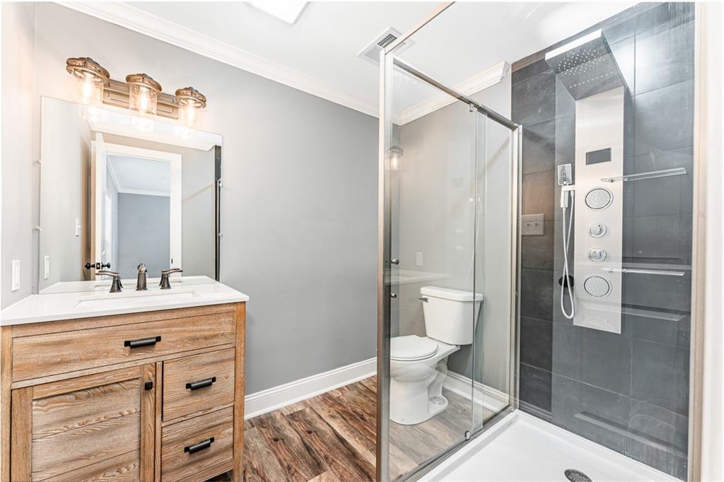 2178 Mt Morris Road Waynesburg, PA 15370 - Photo 15 of 48