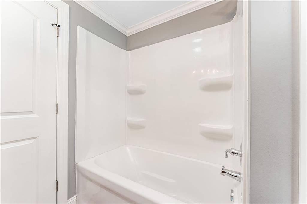 2178 Mt Morris Road Waynesburg, PA 15370 - Photo 17 of 48