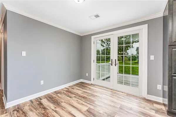 $394,900 | 2178 Mt Morris Road, Waynesburg, PA 15370