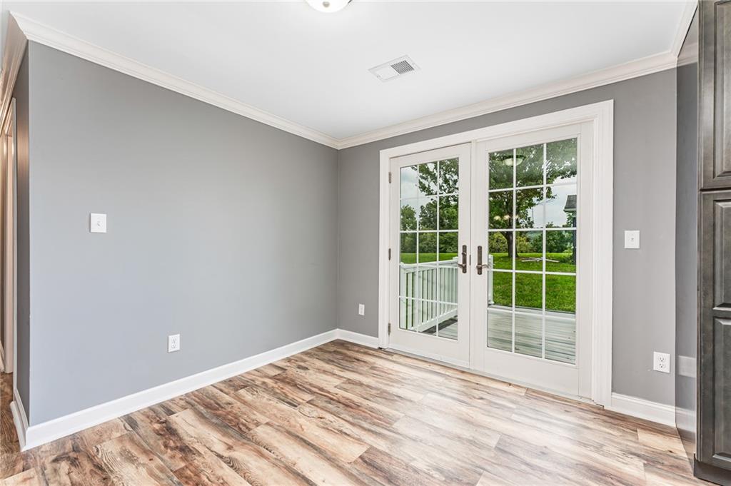 2178 Mt Morris Road Waynesburg, PA 15370 - Photo 18 of 48