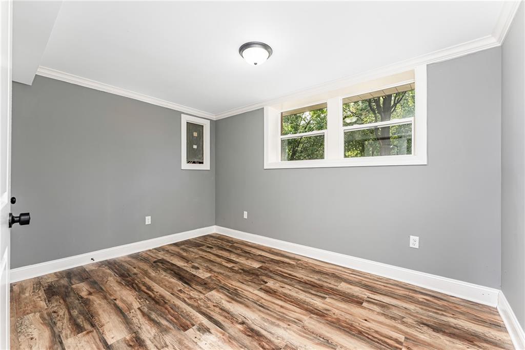 2178 Mt Morris Road Waynesburg, PA 15370 - Photo 19 of 48