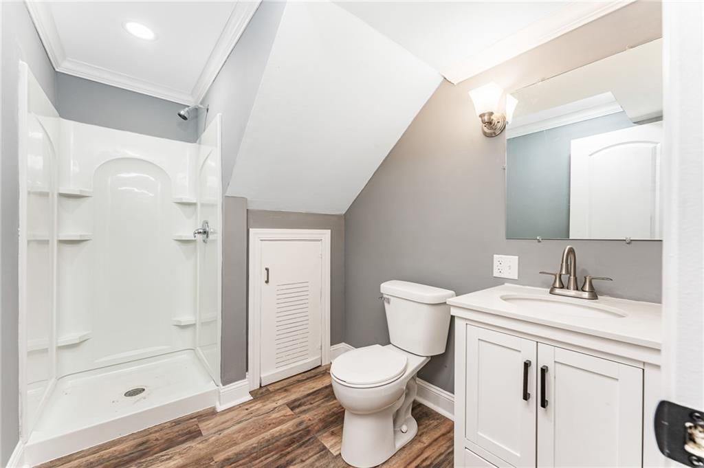 2178 Mt Morris Road Waynesburg, PA 15370 - Photo 20 of 48