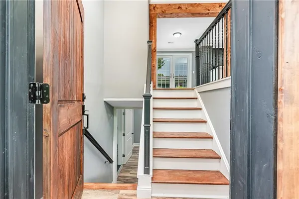 $394,900 | 2178 Mt Morris Road, Waynesburg, PA 15370