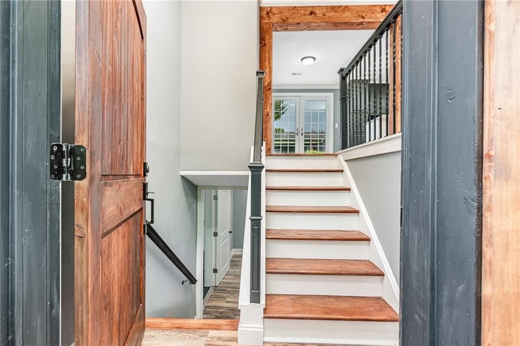 2178 Mt Morris Road Waynesburg, PA 15370 - Photo 2 of 48