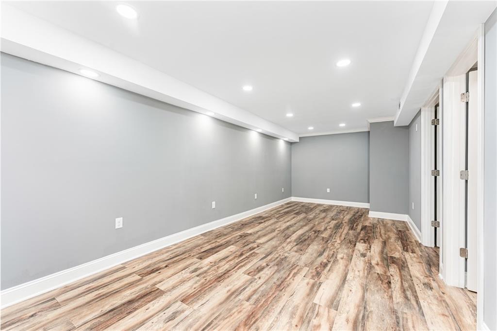 2178 Mt Morris Road Waynesburg, PA 15370 - Photo 21 of 48