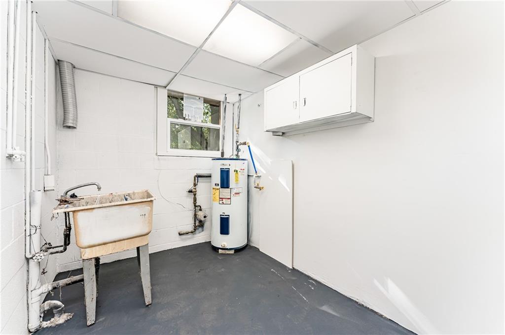 2178 Mt Morris Road Waynesburg, PA 15370 - Photo 22 of 48