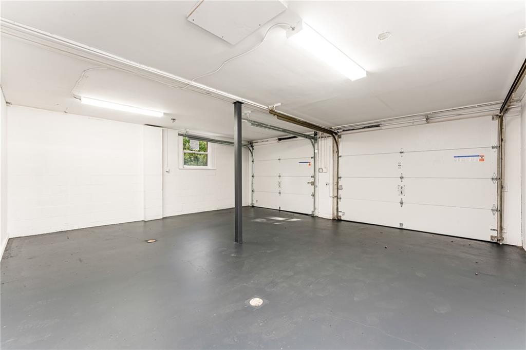 2178 Mt Morris Road Waynesburg, PA 15370 - Photo 23 of 48