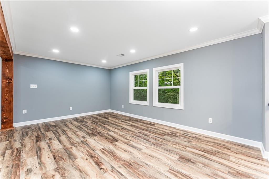 2178 Mt Morris Road Waynesburg, PA 15370 - Photo 24 of 48