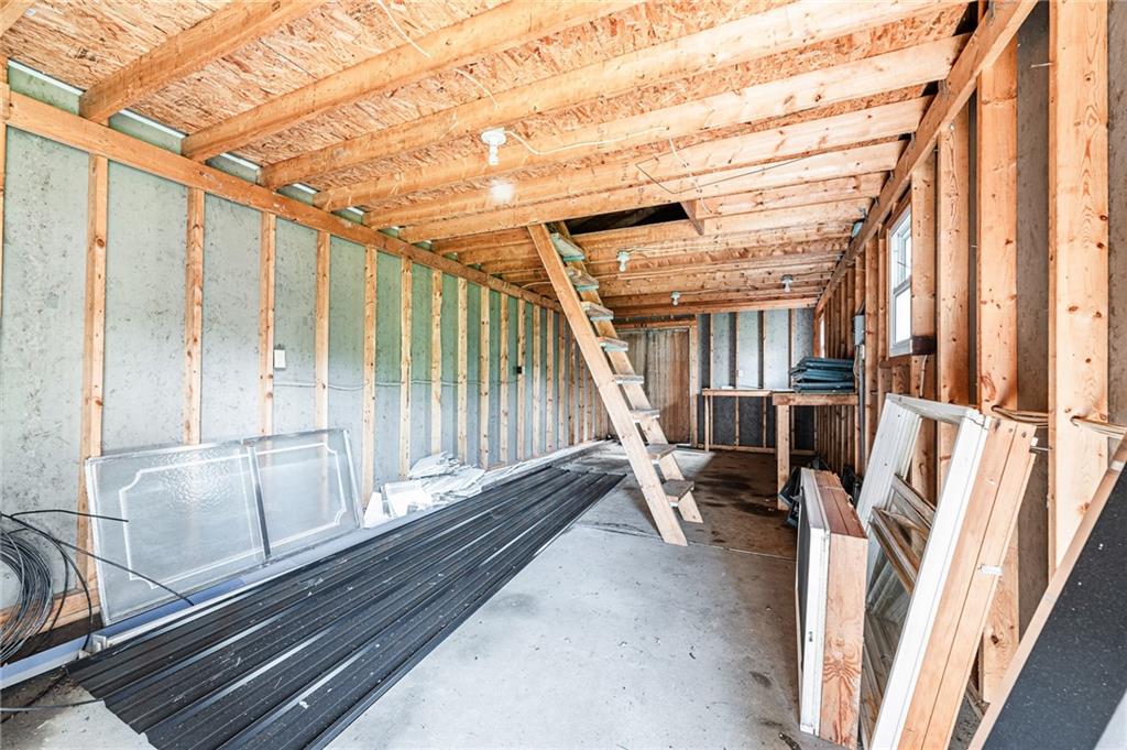 2178 Mt Morris Road Waynesburg, PA 15370 - Photo 25 of 48