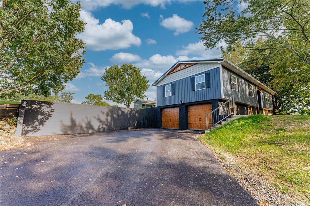 2178 Mt Morris Road Waynesburg, PA 15370 - Photo 26 of 48